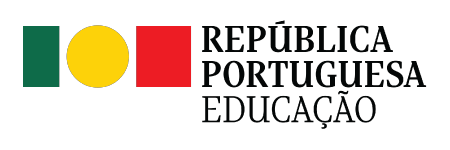 Republica Portuguesa Educação